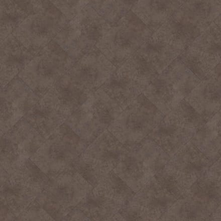 Ceramic Sable: Commercial LVT Flooring from the Amtico Spacia